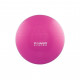 М'яч для фітнесу Power System PS-4013 Pro Gymball 75 cm Pink (4013PI-0)