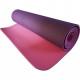 Килимок для фітнесу Power System Yoga Mat Premium PS-4060 Purple (4060PI-0)