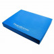 Балансувальна платформа Power System Balance Pad Physio Blue (4066BU-0)