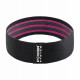 Еспандер Power System PS-4091 Booty Band LVL 1 Black/Pink (4091PI-0)