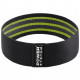 Еспандер Power System PS-4092 Booty Band LVL 2 Black/Green (4092GN-0)