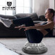 Балансувальна платформа Power System Balance Trainer Zone PS-4200 Green (4200GN-0)