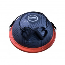 Балансувальна платформа Power System Balance Trainer Zone PS-4200 Orange (4200OR-0)