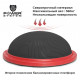 Балансувальна платформа Power System Balance Trainer Zone PS-4200 Orange (4200OR-0)