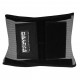 Бандаж поперековий Power System Waist Shaper PS-6031 Grey S/M (6031GR-3)