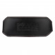 Атлетичний пояс Power System Elite PS-3030 Black/Red M (PS-3030_M_Black-Red)