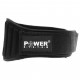 Атлетичний пояс Power System Professional PS-3150 Black XL (PS-3150_XL_Black)