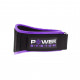 Атлетичний пояс Power System Womans Power PS-3210 Purple S (PS-3210_S_Purple)