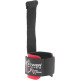 Кистьові лямки Power System Power Pin Black/Red (PS-3350_Black_Red)