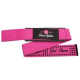 Кистьові лямки Power System G-Power Straps Pink (PS-3420_Pink)