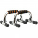 Упори для віджимань Power System Push Up Stand Steel (PS-4005_Black-Steel)