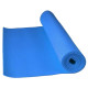 Килимок для фітнесу Power System Fitness Yoga Mat PS-4014 Blue (PS-4014_Blue)