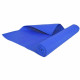 Килимок для фітнесу Power System Fitness Yoga Mat PS-4014 Blue (PS-4014_Blue)