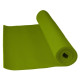 Килимок для фітнесу Power System Fitness Yoga Mat PS-4014 Green (PS-4014_Green)