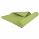 Килимок для фітнесу Power System Fitness Yoga Mat PS-4014 Green (PS-4014_Green)