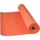 Килимок для фітнесу Power System Fitness Yoga Mat PS-4014 Orange (PS-4014_Orange)