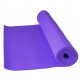 Килимок для фітнесу Power System Fitness Yoga Mat PS-4014 Purple (PS-4014_Purple)