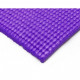 Килимок для фітнесу Power System Fitness Yoga Mat PS-4014 Purple (PS-4014_Purple)