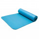 Килимок для фітнесу Power System Fitness Yoga Mat PS-4017 Blue (PS-4017_Blue)