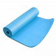 Килимок для фітнесу Power System Fitness Yoga Mat PS-4017 Blue (PS-4017_Blue)