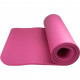 Килимок для фітнесу Power System Fitness Yoga Mat PS-4017 Pink (PS-4017_Pink)