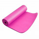 Килимок для фітнесу Power System Fitness Yoga Mat PS-4017 Pink (PS-4017_Pink)