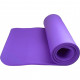 Килимок для фітнесу Power System Fitness Yoga Mat PS-4017 Purple (PS-4017_Purple)