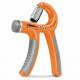 Еспандер Power System Power Hand Grip Orange (PS-4021_Orange)