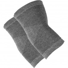 Фіксатор ліктя Power System Elbow Support Grey L (PS-6001_L_Grey)