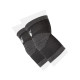 Фіксатор ліктя Power System Elbow Support PS-6001 Black/Grey XL (PS-6001_XL_Black)