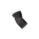 Фіксатор ліктя Power System Elbow Support PS-6001 Black/Grey XL (PS-6001_XL_Black)