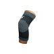 Фіксатор ліктя Power System Elbow Support PS-6001 Black/Grey XL (PS-6001_XL_Black)