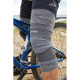 Фіксатор коліна Power System Knee Support Grey L (PS-6002_L_Grey)