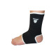 Фіксатор гомілкостопа Power System Ankle Support PS-6003 Black XL (PS-6003_XL_Black)