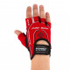 Рукавички для фітнесу Power System Pro Grip EVO PS-2250E Red S (PS_2250E_S_Red)