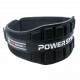 Атлетичний пояс Power System Neo Power PS-3230 Black/Red XL (PS_3230_XL_Bl/Red)