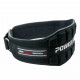 Атлетичний пояс Power System Neo Power PS-3230 Black/Red XL (PS_3230_XL_Bl/Red)