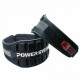 Атлетичний пояс Power System Neo Power PS-3230 Black/Red XL (PS_3230_XL_Bl/Red)