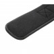 Атлетичний пояс Power System Neo Power PS-3230 Black/Red XL (PS_3230_XL_Bl/Red)