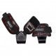 Гаки для тяги на зап'ястя Power System Hooks V2 PS-3360 Black/Red XL (PS_3360_Black/Red XL)