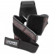 Гаки для тяги на зап'ястя Power System Hooks V2 PS-3360 Black/Red XL (PS_3360_Black/Red XL)