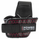 Гаки для тяги на зап'ястя Power System Hooks V2 PS-3360 Black/Red XL (PS_3360_Black/Red XL)