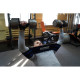 Еспандер Power System PS-3720 Bench Blaster Ultra Black/White M (PS_3720_M_Black/White)