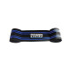 Еспандер Power System PS-3720 Bench Blaster Ultra Black/Blue XL (PS_3720_XL_Black/Blue)