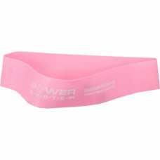 Еспандер Power System Flex Loop Light Pink (PS_4061_Pink)