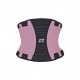 Атлетичний пояс Power System Waist Shaper PS-6031 Pink L/XL (PS_6031_L/XL_Pink)