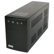 Пристрій безперебійного живлення BNT-2000 AP Powercom