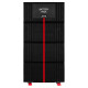 Батарея до ДБЖ Powercom MAC-10K 40*9Ah 12V (EBP.MAC-10K12V9AH)