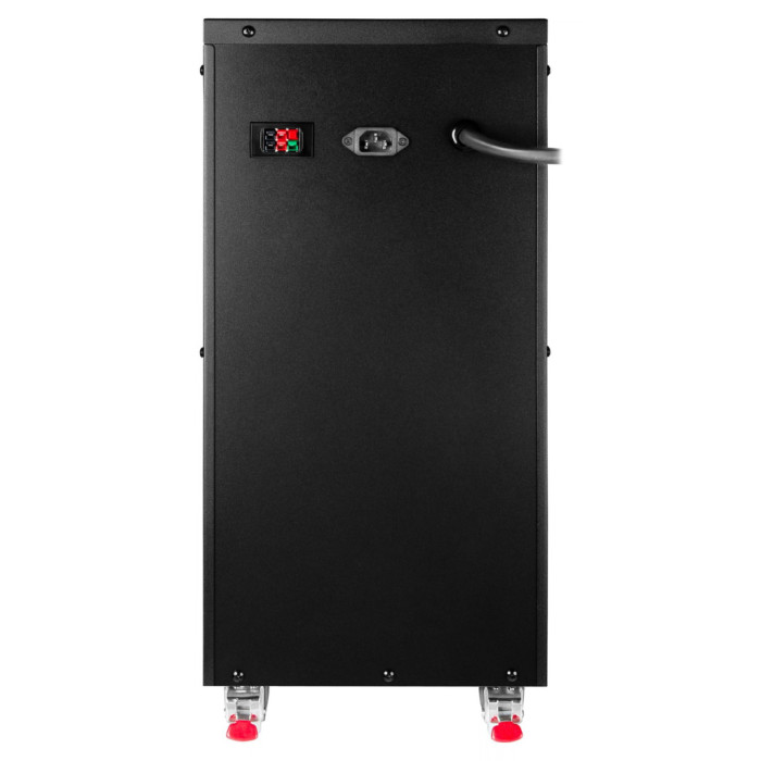Батарея до ДБЖ Powercom MAC-10K 40*9Ah 12V (EBP.MAC-10K12V9AH)