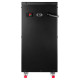Батарея до ДБЖ Powercom MAC-10K 40*9Ah 12V (EBP.MAC-10K12V9AH)